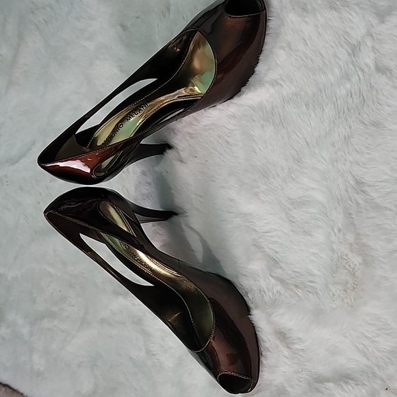 Antonio Melani Shoes - Picture 4 of 8